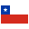 Página en español