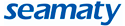 Seamaty-logo