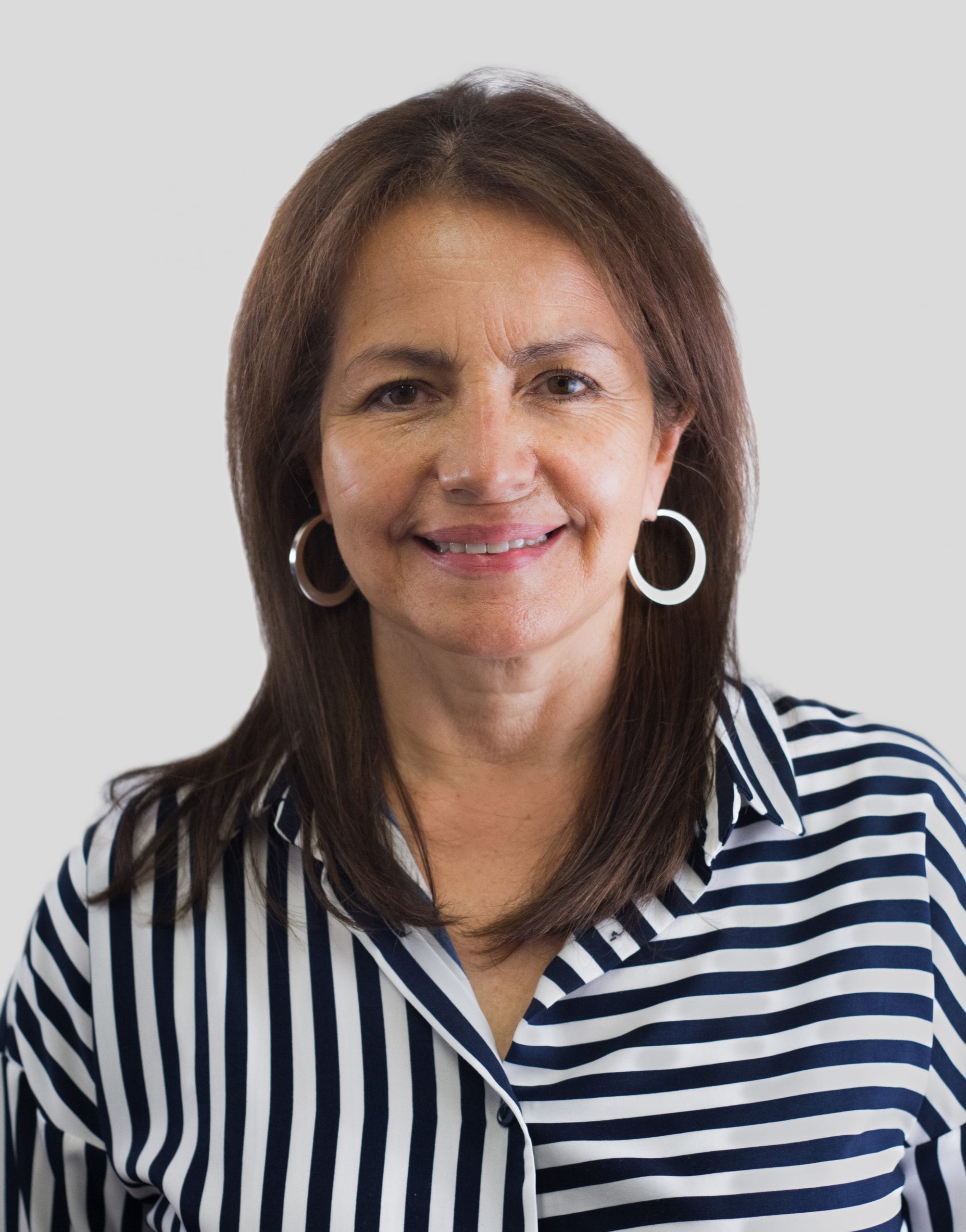 Alejandra Ulloa scaled