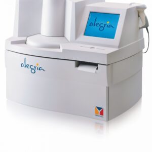 Alegria® 1
