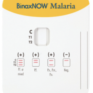 Malaria