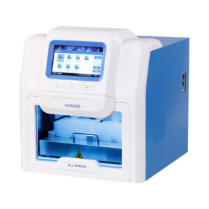 Auto-Pure 32A