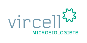 vircell