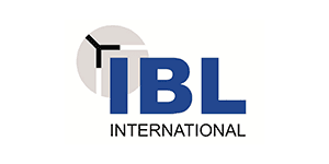 ibl