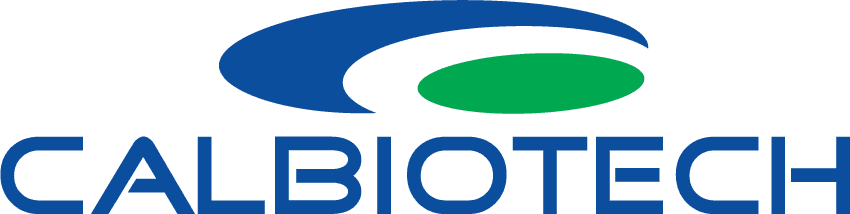 calbiotech
