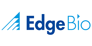 edge bio
