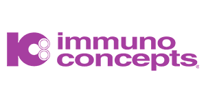 Immuno Concepts