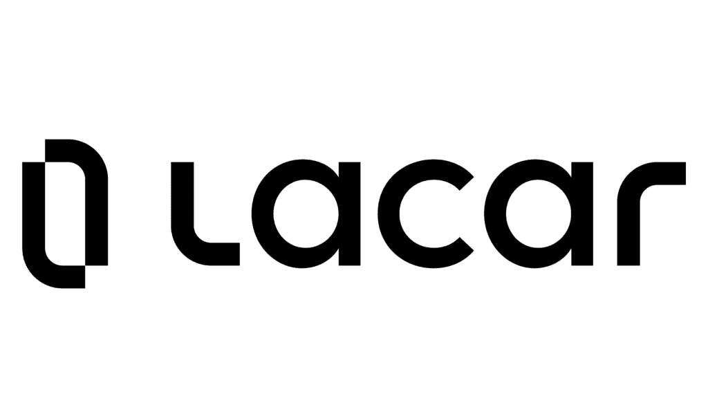 Lacar