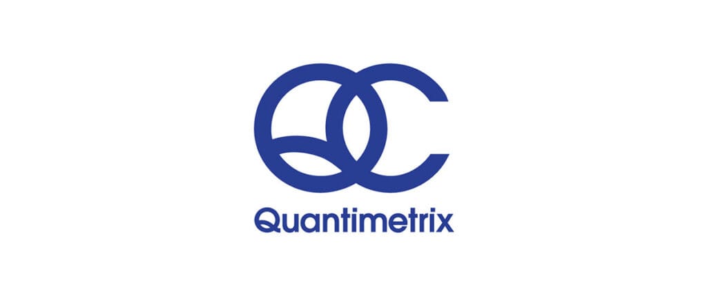 quantimetrix