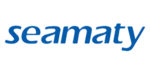 seamaty