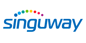 singuway