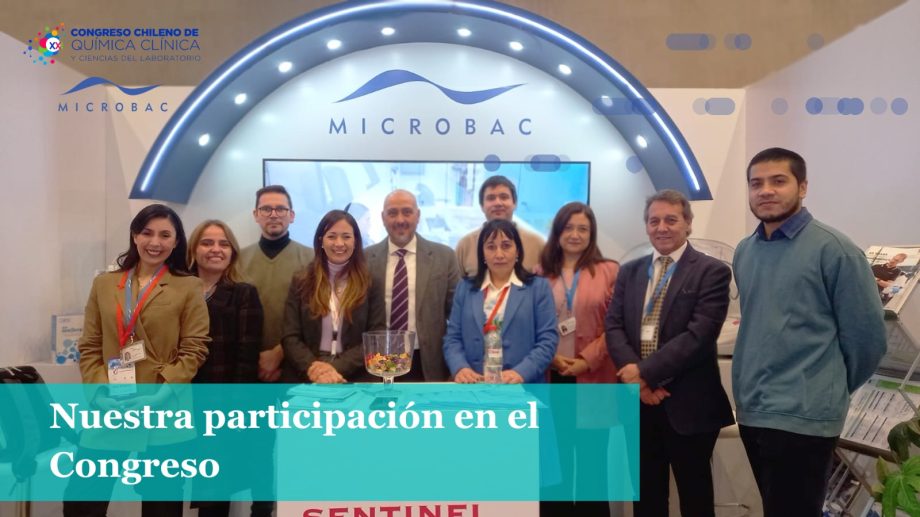 congreso